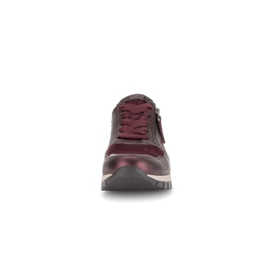 Gabor Sneakers - Image 4