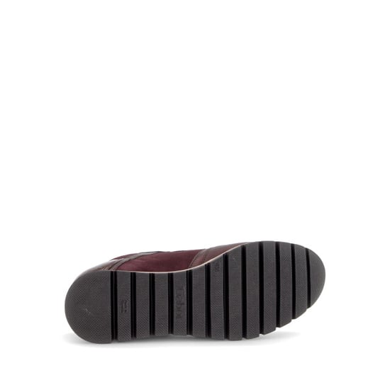 Gabor Sneakers - Image 5