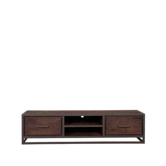 Label51 tv-meubels peru - 160x45x40cm - Image 1