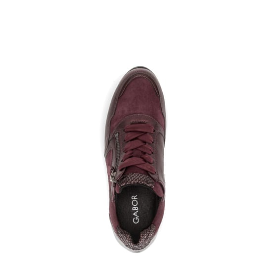 Gabor Sneakers - Image 6