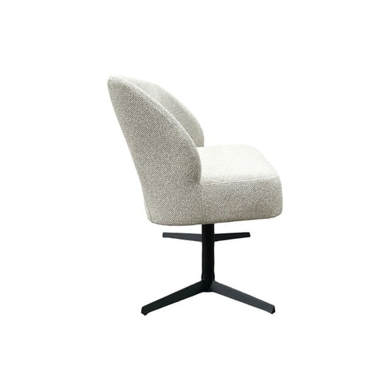 Label51 eetkamerbank saint tropez - 61x150x88cm - Image 5