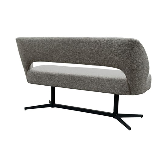 Label51 eetkamerbank saint tropez - 61x190x88cm - Image 3