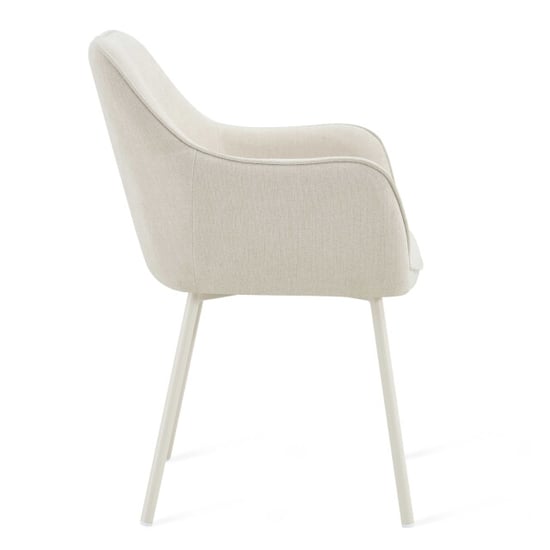 Multifurn Eetkamerstoel bo (set van 2) - Image 4