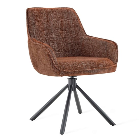 Multifurn Eetkamerstoel mika (set van 2) - Image 3