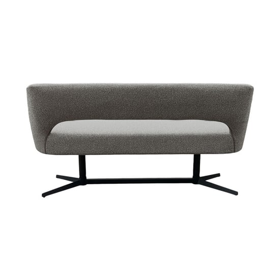 Label51 eetkamerbank saint tropez - 61x190x88cm - Image 4