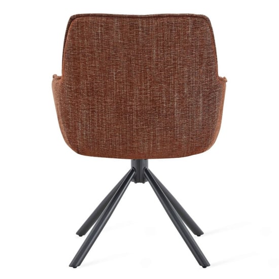 Multifurn Eetkamerstoel mika (set van 2) - Image 4