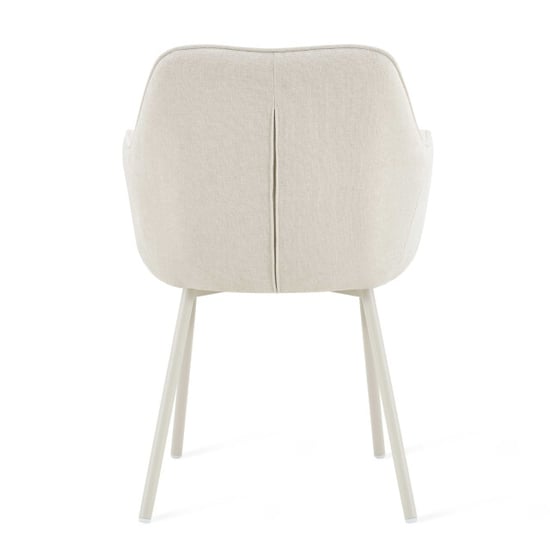 Multifurn Eetkamerstoel bo (set van 2) - Image 5