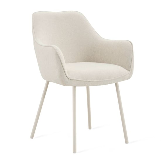 Multifurn Eetkamerstoel bo (set van 2) - Image 6