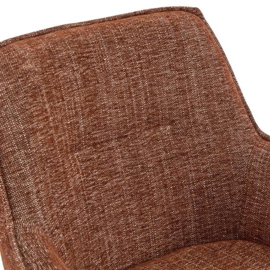 Multifurn Eetkamerstoel mika (set van 2) - Image 5