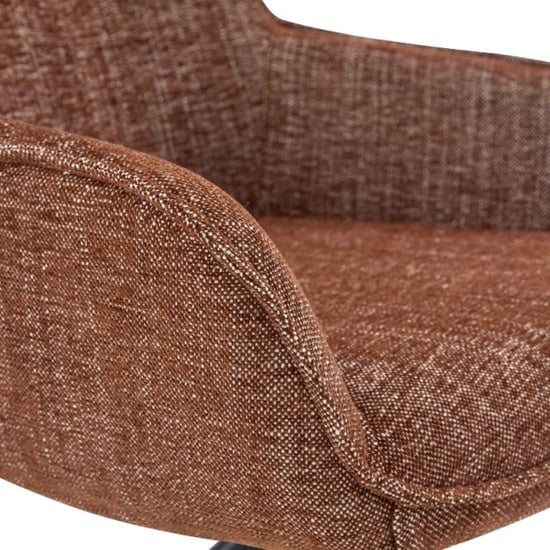 Multifurn Eetkamerstoel mika (set van 2) - Image 6