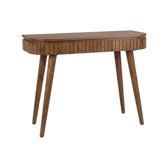 Label51 bureau's nils - 38x100x77cm - Image 1