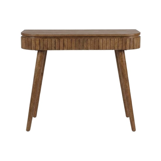 Label51 bureau's nils - 38x100x77cm - Image 2