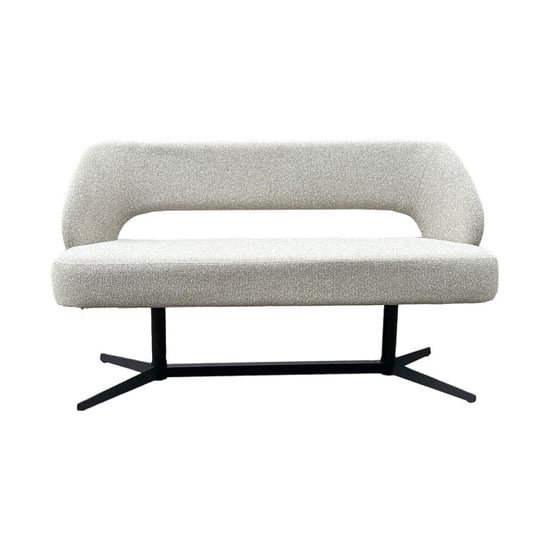 Label51 eetkamerbank saint tropez - 61x190x88cm - Image 1