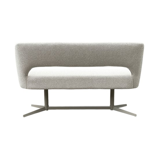Label51 eetkamerbank saint tropez - 61x150x88cm - Image 2