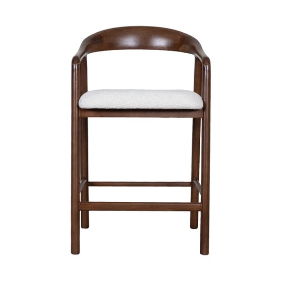 Label51 barstoel lone - 91x58x60cm - Image 3