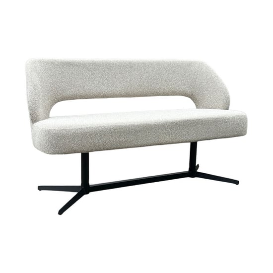 Label51 eetkamerbank saint tropez - 61x190x88cm - Image 3