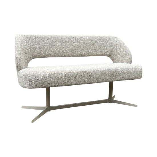 Label51 eetkamerbank saint tropez - 61x150x88cm - Image 4