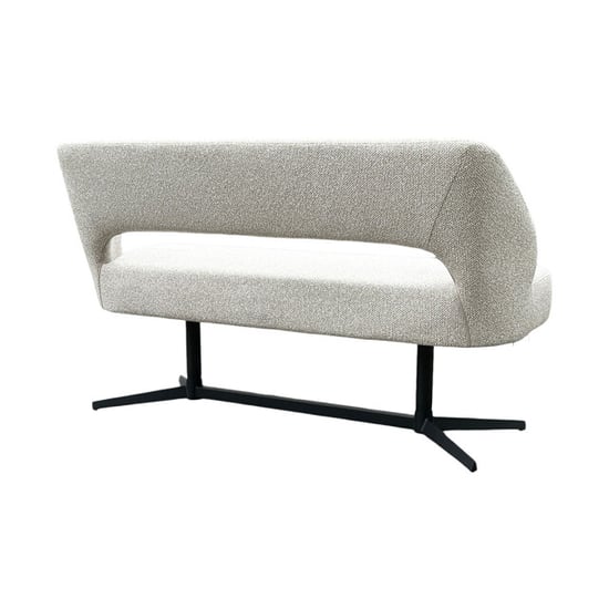 Label51 eetkamerbank saint tropez - 61x190x88cm - Image 4