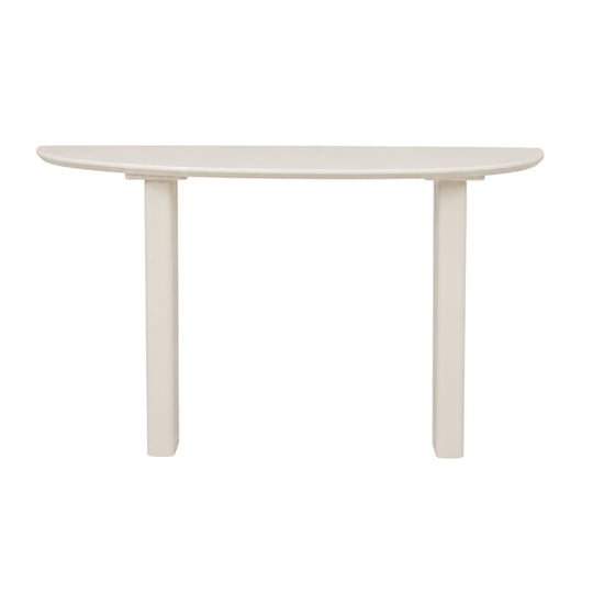 Label51 salontafel wow soft x40x75cm - Image 2