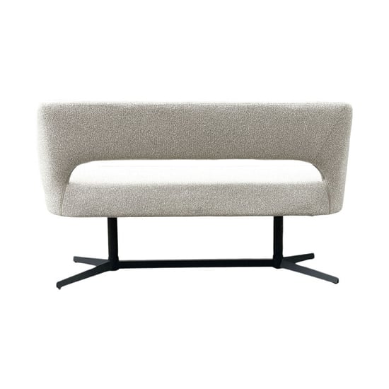 Label51 eetkamerbank saint tropez - 61x190x88cm - Image 5