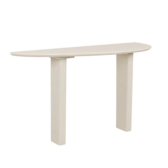 Label51 salontafel wow soft x40x75cm - Image 3