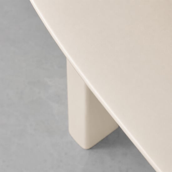Label51 salontafel wow soft x40x75cm - Image 4