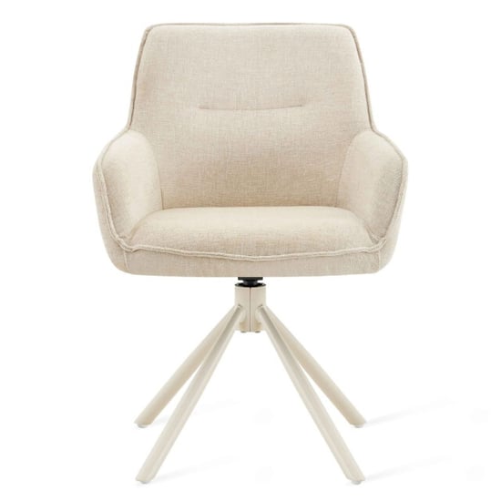 Multifurn Eetkamerstoel mika (set van 2) - Image 4