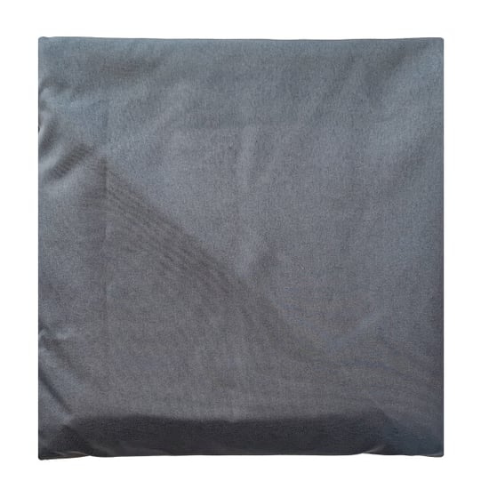 4gardenz Schaduwdoek waterafstotend rechthoek 4x5 mtr - - Image 2