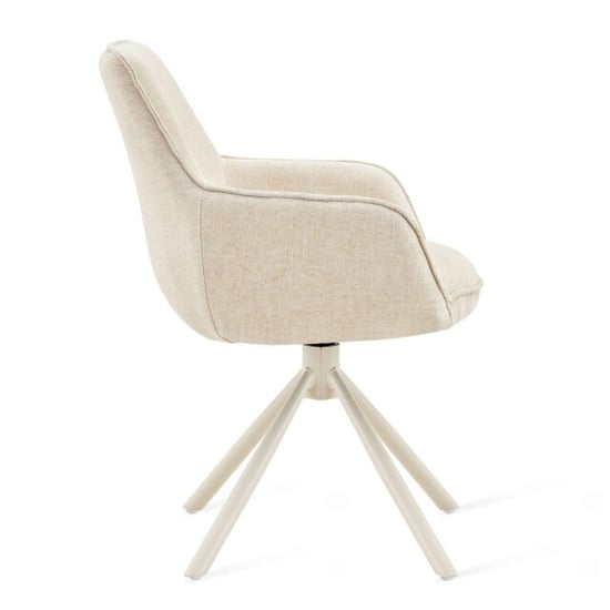 Multifurn Eetkamerstoel mika (set van 2) - Image 6