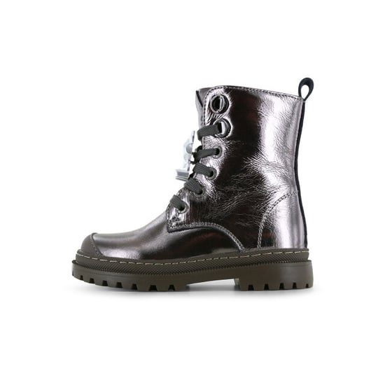 Shoesme Nt26w007 boots - Image 1