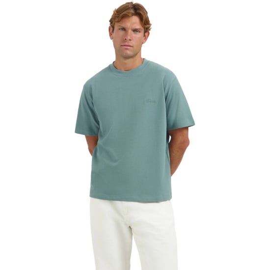 Dstrezzed Lasse tee - Image 2
