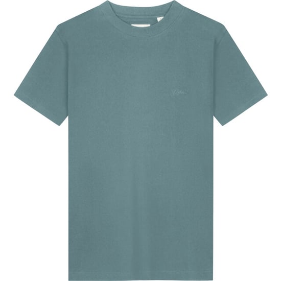 Dstrezzed Lasse tee - Image 3