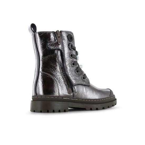 Shoesme Nt26w007 boots - Image 2