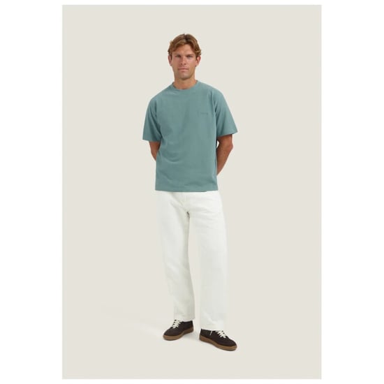 Dstrezzed Lasse tee - Image 4