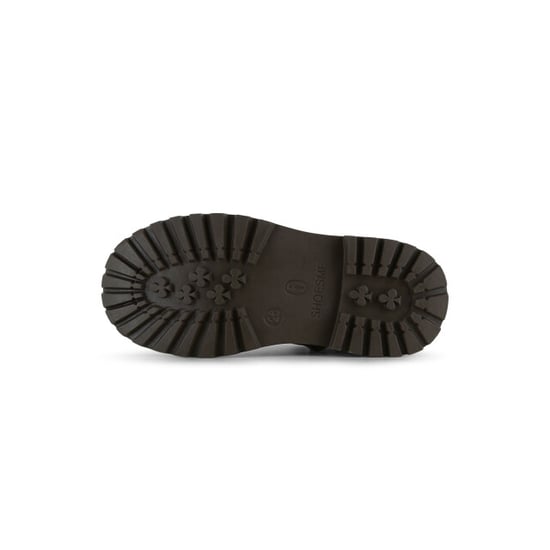 Shoesme Nt26w007 boots - Image 3