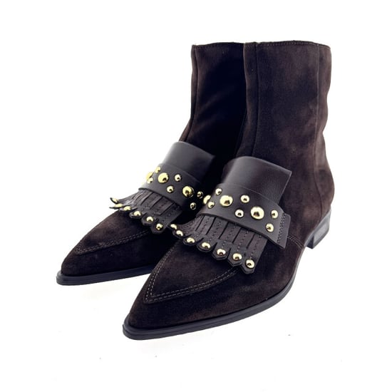 Mjus L63202 boots - Image 4