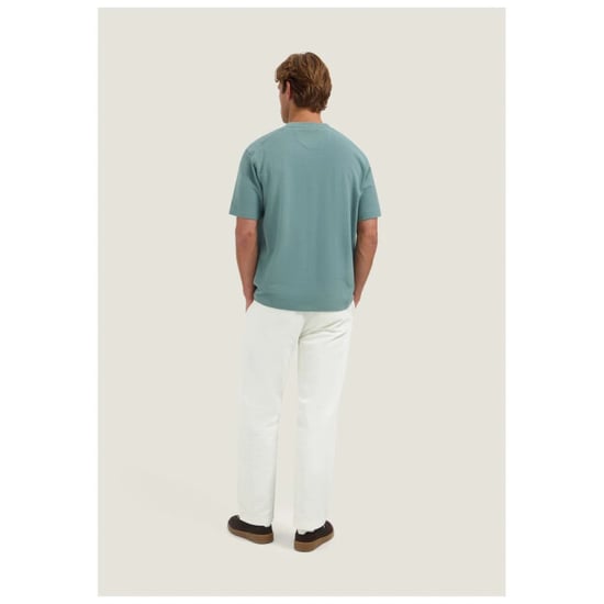 Dstrezzed Lasse tee - Image 5
