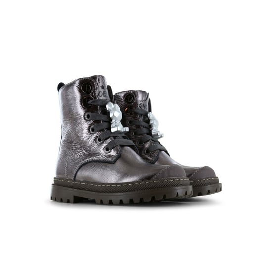 Shoesme Nt26w007 boots - Image 4