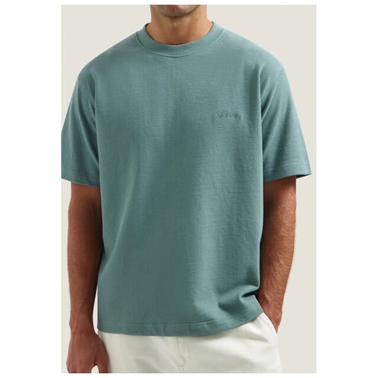 Dstrezzed Lasse tee - Image 6