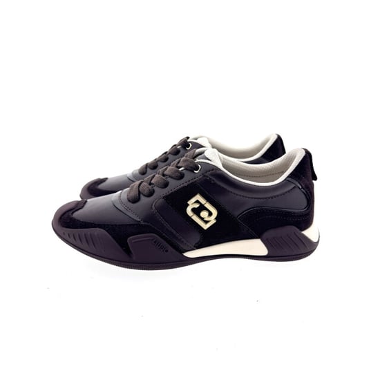 Liu Jo Bf6043 sneakers - Image 1