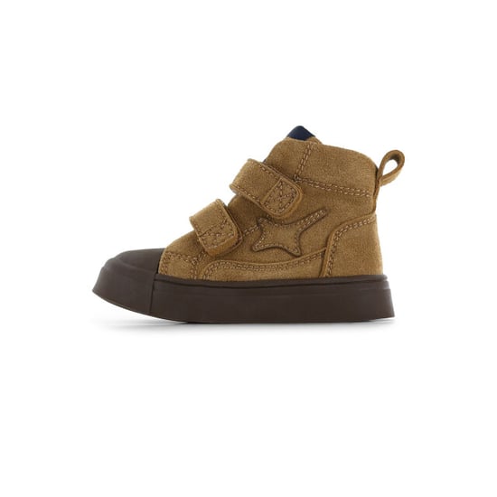 Shoesme Sh26w041 boots - Image 1