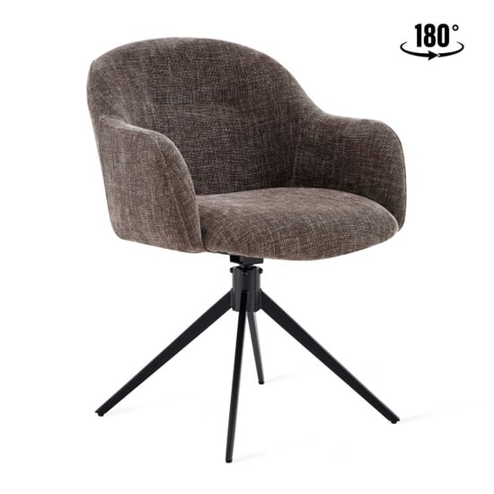 Multifurn Eetkamerstoel juul (set van 2) - Image 2