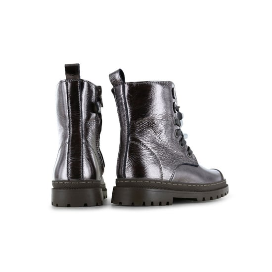 Shoesme Nt26w007 boots - Image 5