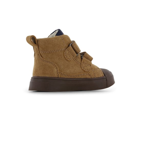Shoesme Sh26w041 boots - Image 2
