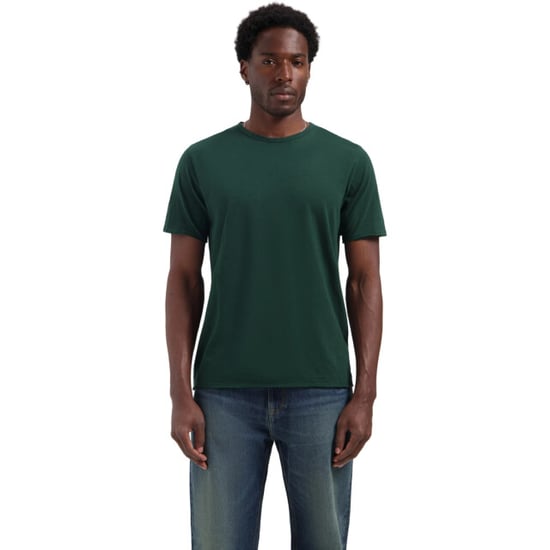 Dstrezzed Ds mc queen tee - Image 2