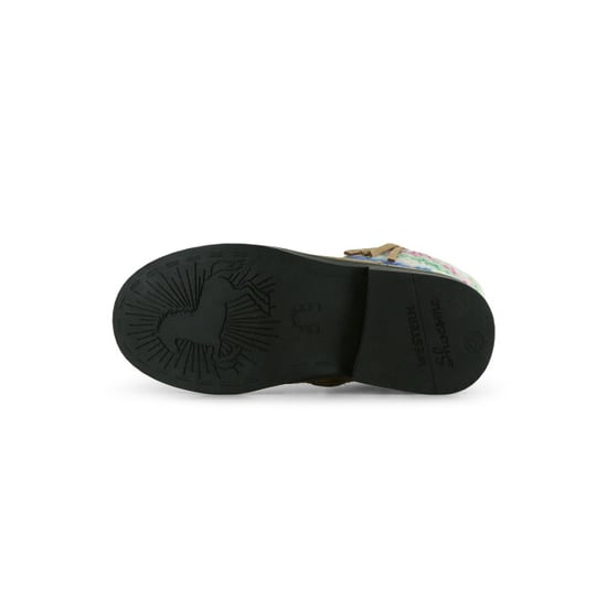 Shoesme Nww005 laarzen - Image 2