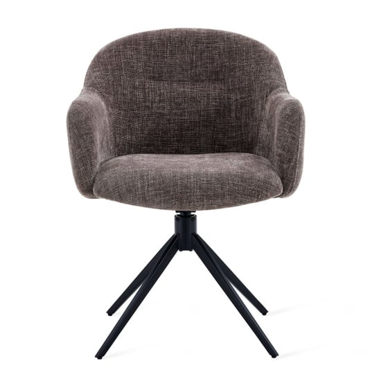Multifurn Eetkamerstoel juul (set van 2) - Image 3