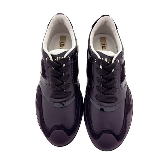 Liu Jo Bf6043 sneakers - Image 2
