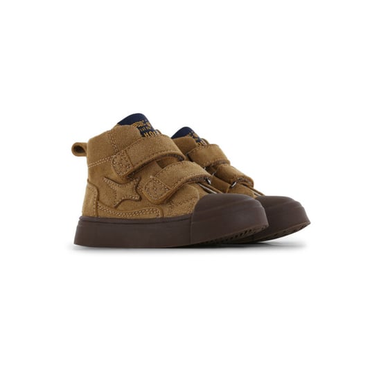 Shoesme Sh26w041 boots - Image 3