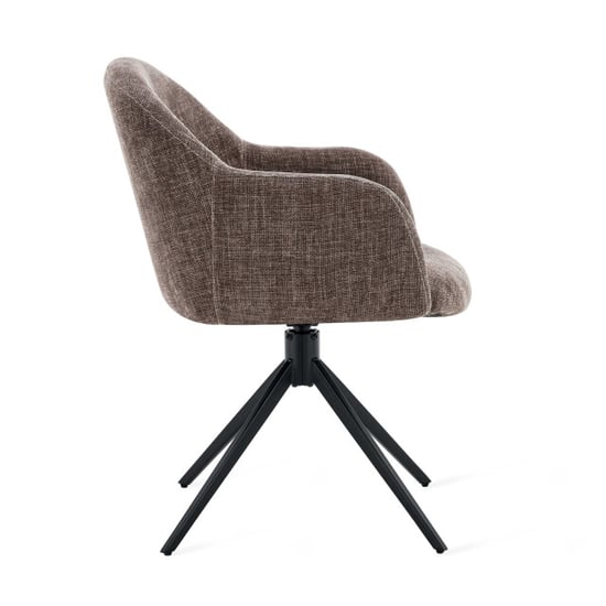 Multifurn Eetkamerstoel juul (set van 2) - Image 4